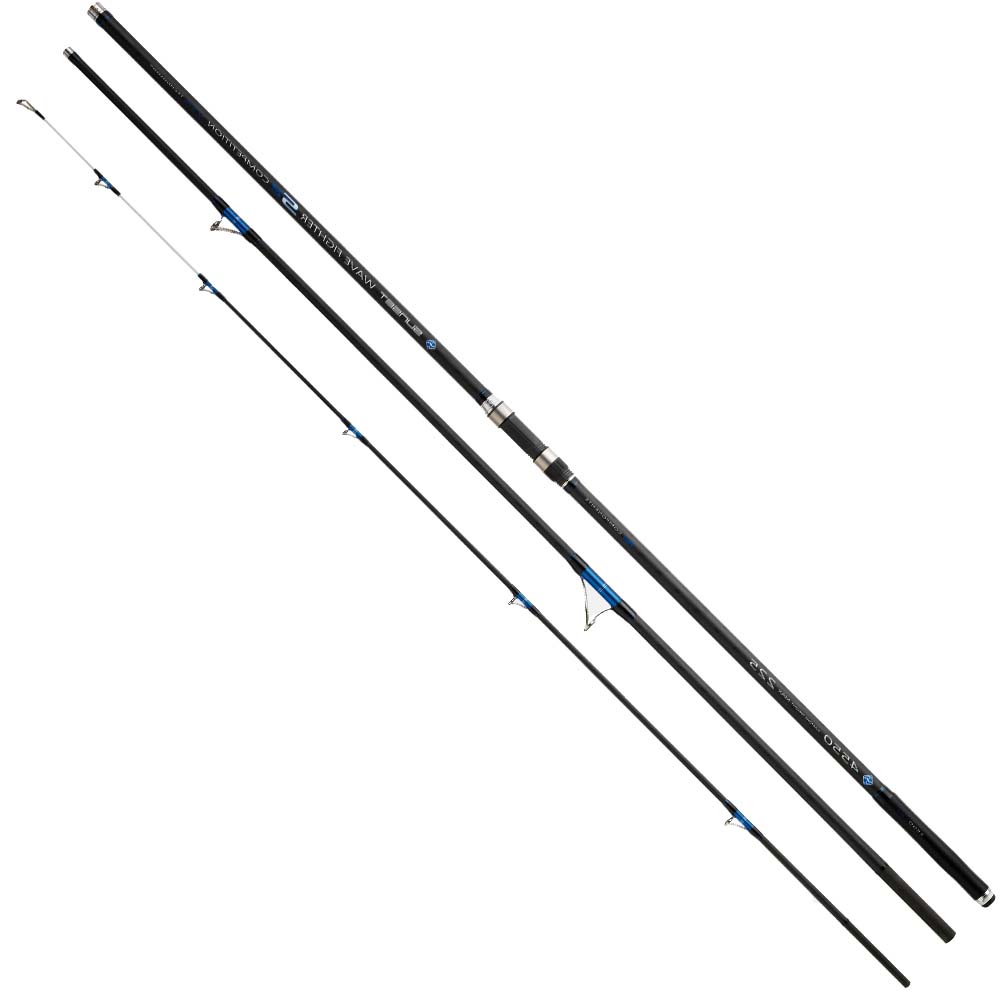 sunset-surfcasting-rod-wave-fighter-s2-competition