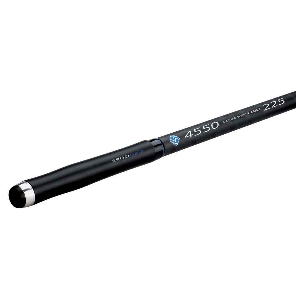 Sunset Surfcasting Rod Wave Fighter S2 Competition