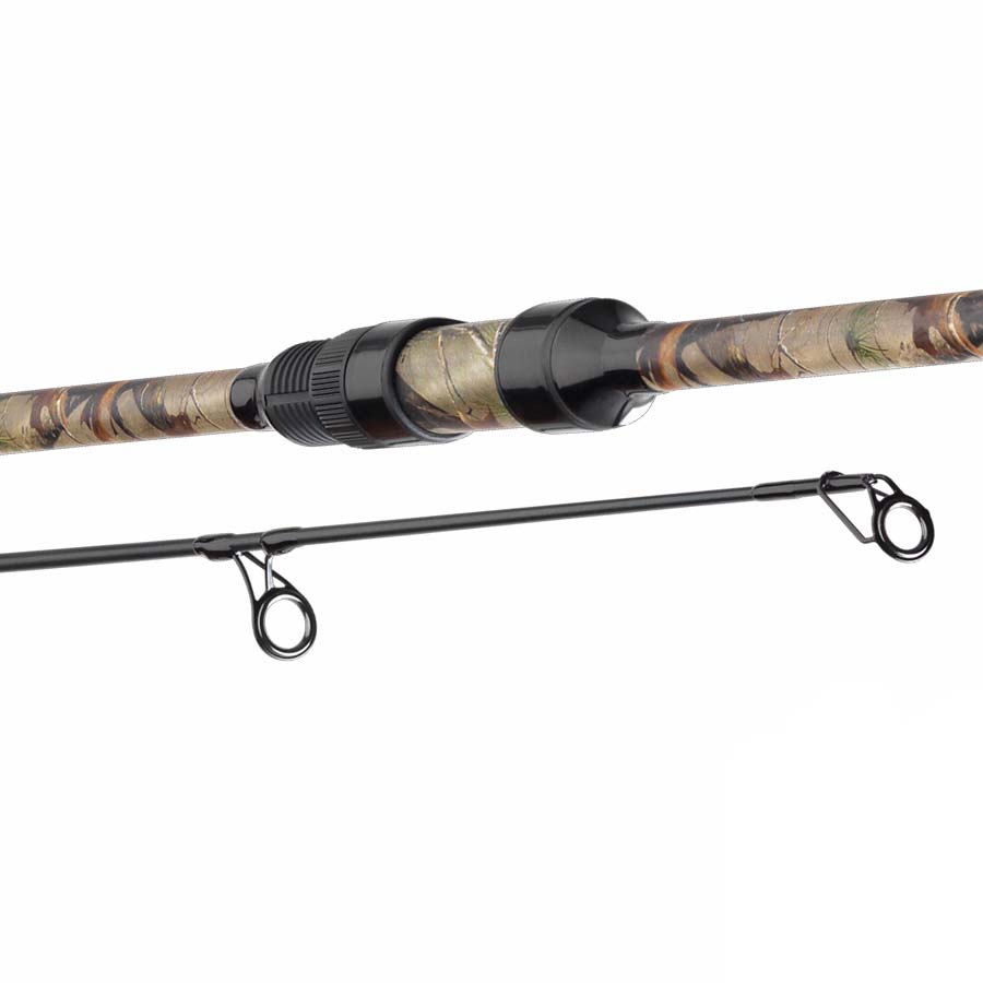 prowess-forest-camo-rod