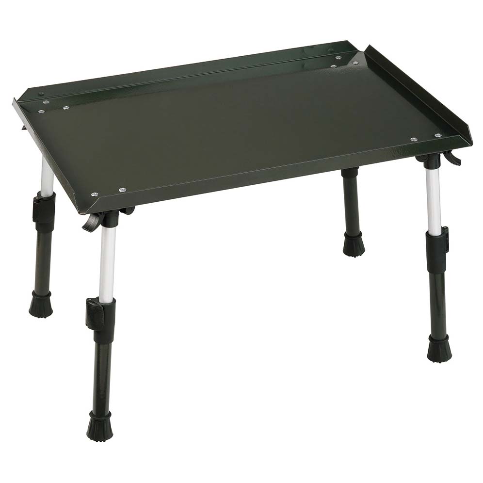 prowess-bivvy-table