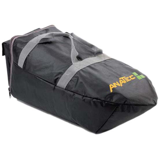 anatec-bait-boat-cover-luxe-pacboat