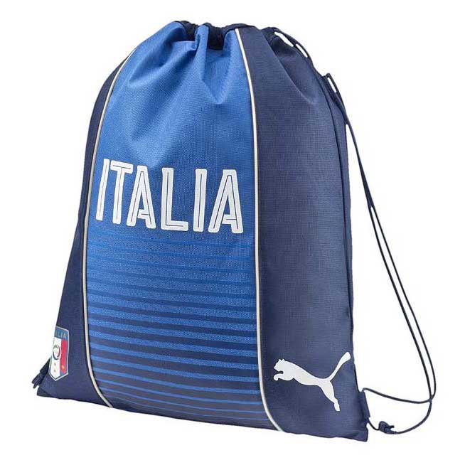 puma-italia-fanwear-drawstring-bag