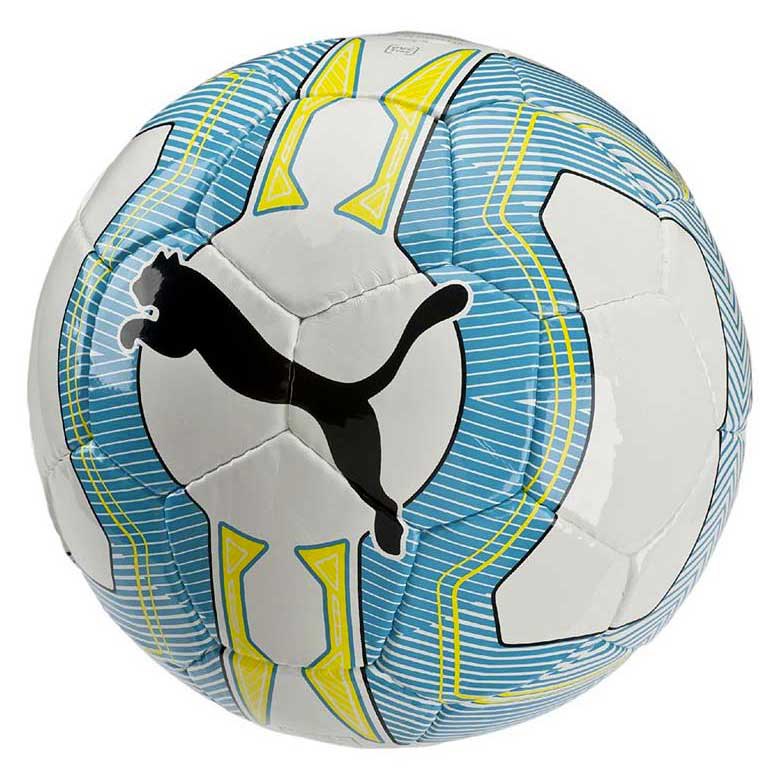 puma-evopower-5.3-futsal-indoor-football-ball