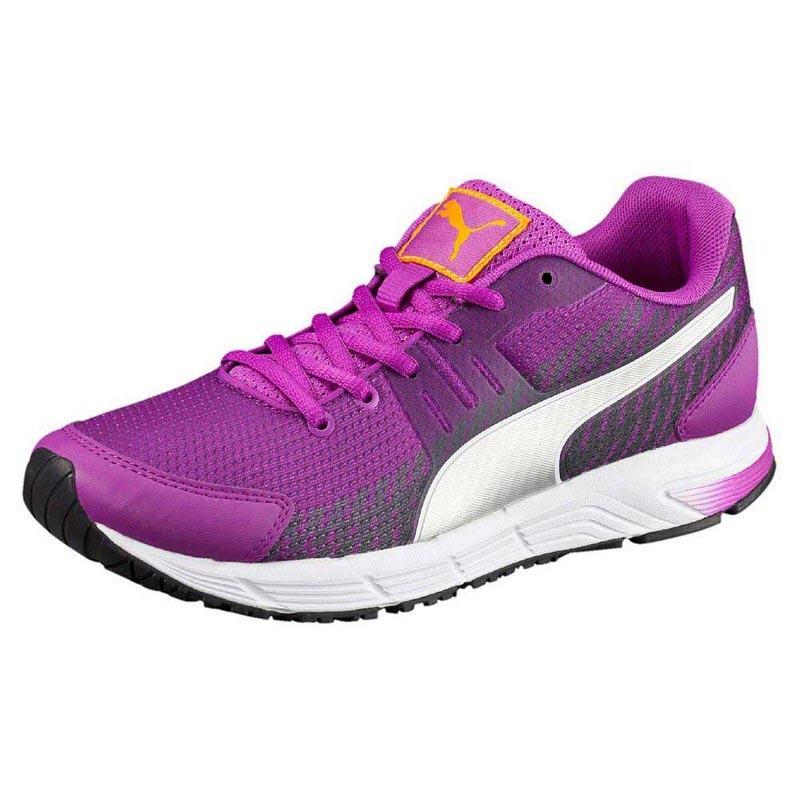 puma-chaussures-running-sequence-v2