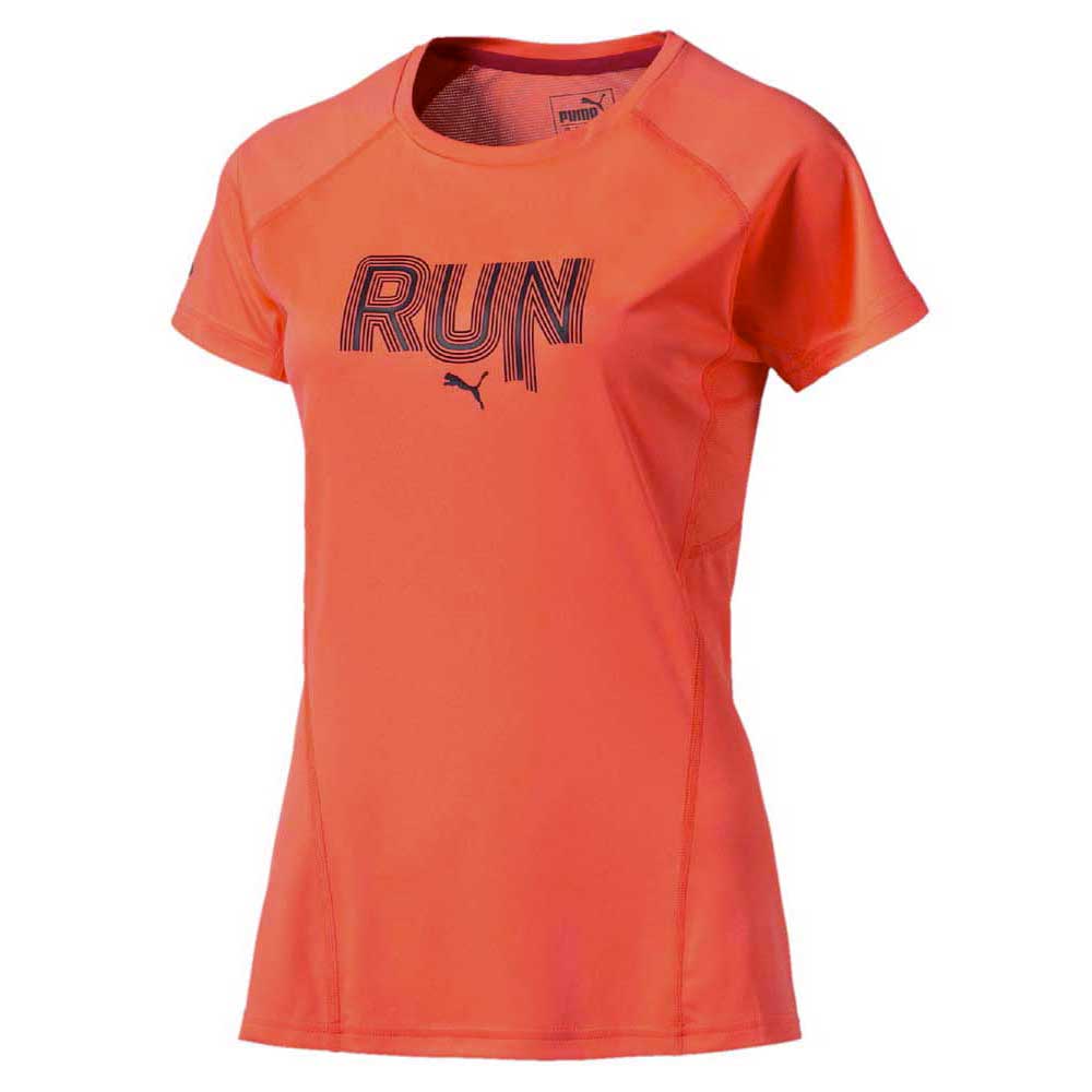 puma-run-short-sleeve-t-shirt