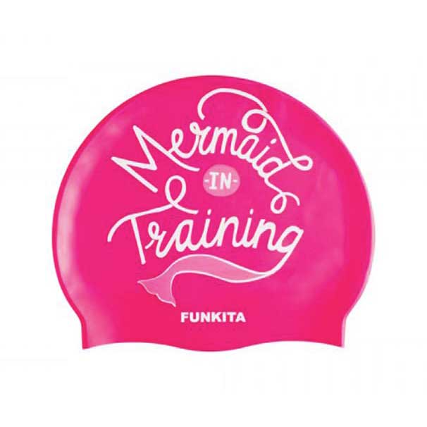 funkita-bonnet-natation-mermaid-in-training