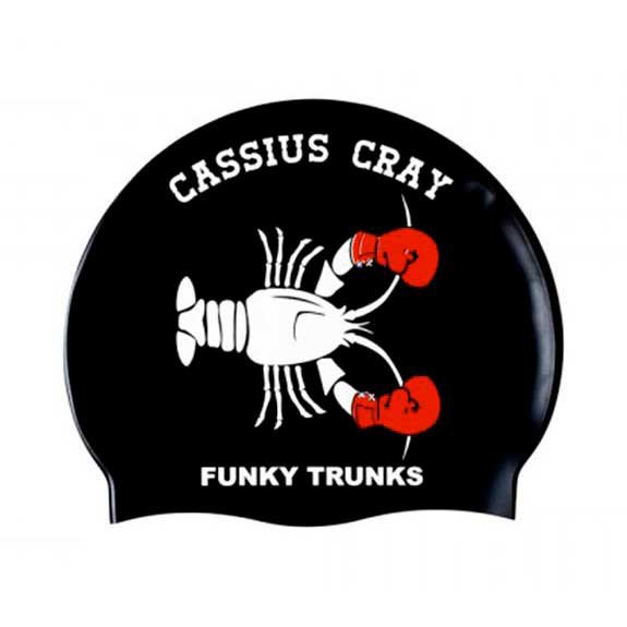 funky-trunks-touca-natacao-cassius-cray