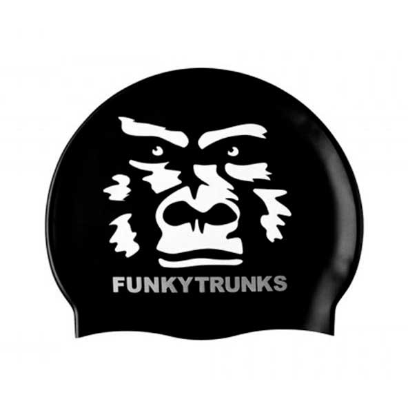 funky-trunks-the-beast-swimming-cap