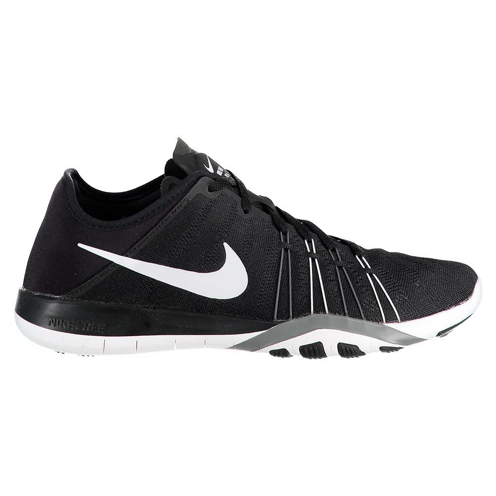 Nike Free TR 6 Shoes | Traininn