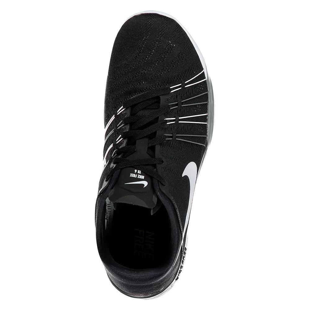 Nike Free TR 6 Shoes