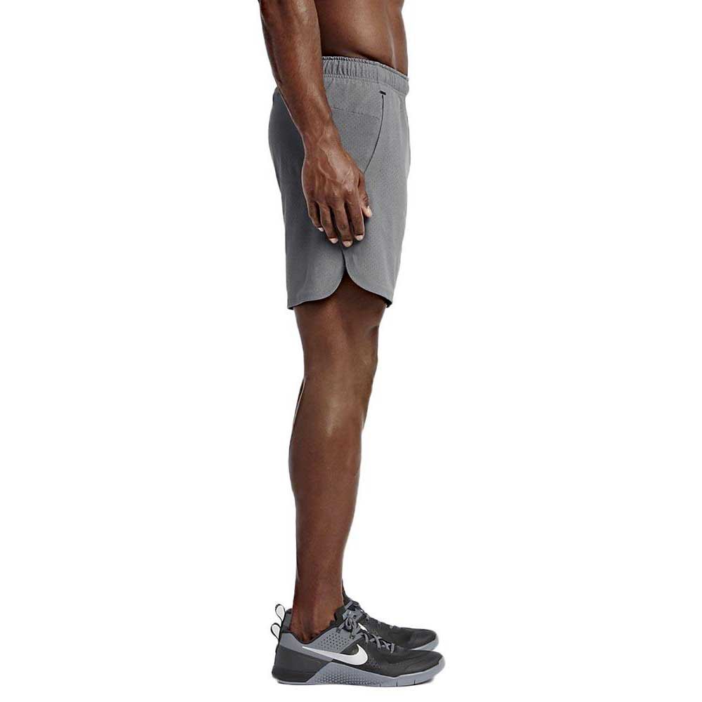 Nike Short Flex Repel