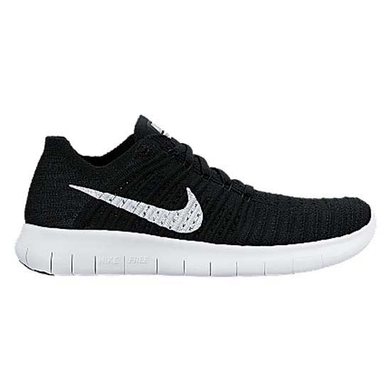 nike-free-rn-flyknit-running-shoes