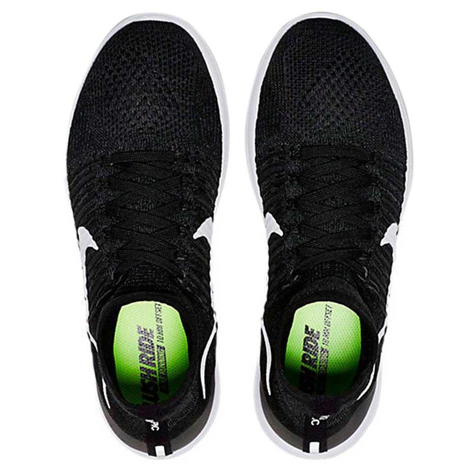 Nike Tênis Running Lunarepic Flyknit