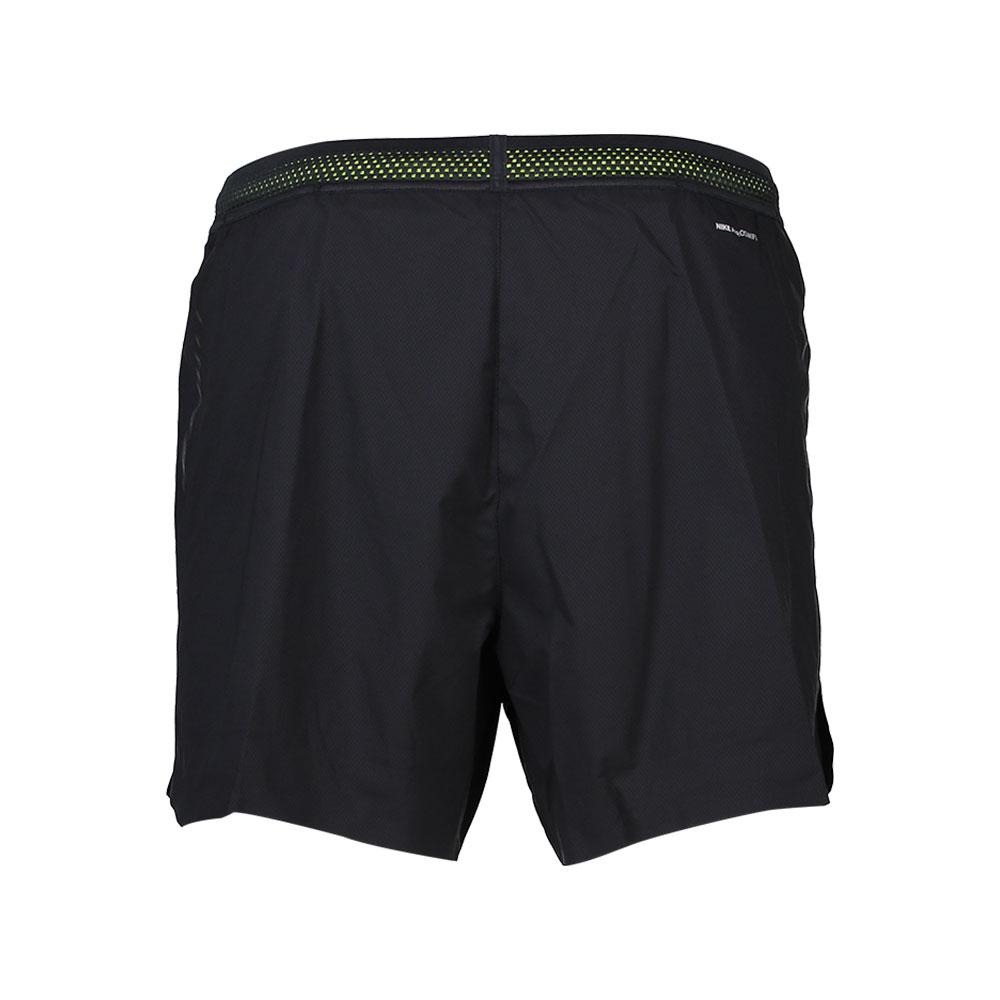 Nike Aeroswift 5 Shorts