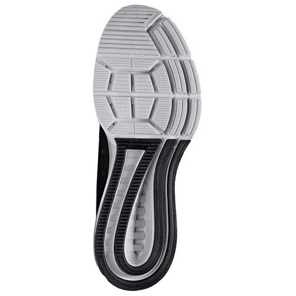 Nike Zapatillas Running Air Zoom Vomero 11