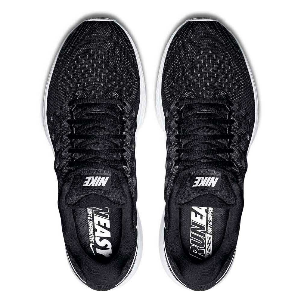 lechuga gráfico Duque Nike Zapatillas Running Air Zoom Vomero 11 | Runnerinn