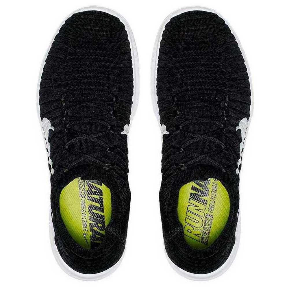 Nike Free Rn Motion Running Shoes