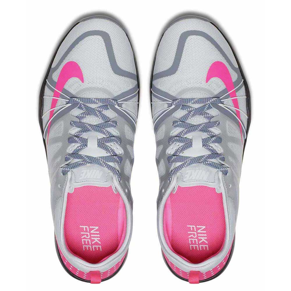 Nike Free Cross Compete Shoes