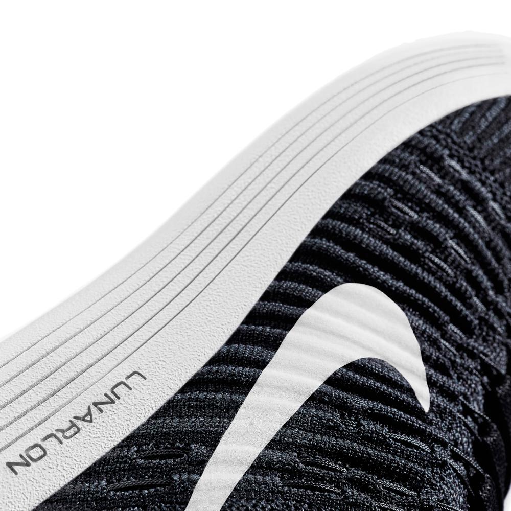 Nike Zapatillas Running Lunarepic Flyknit