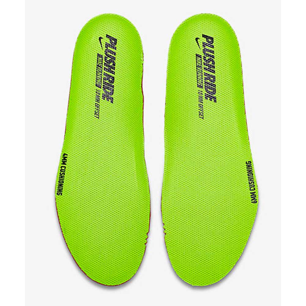 Nike Zapatillas Running Lunarepic Flyknit