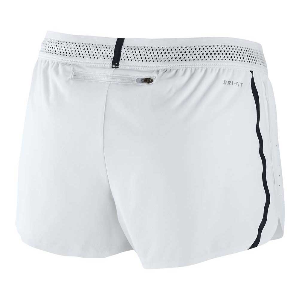 Nike Flex Short Pants