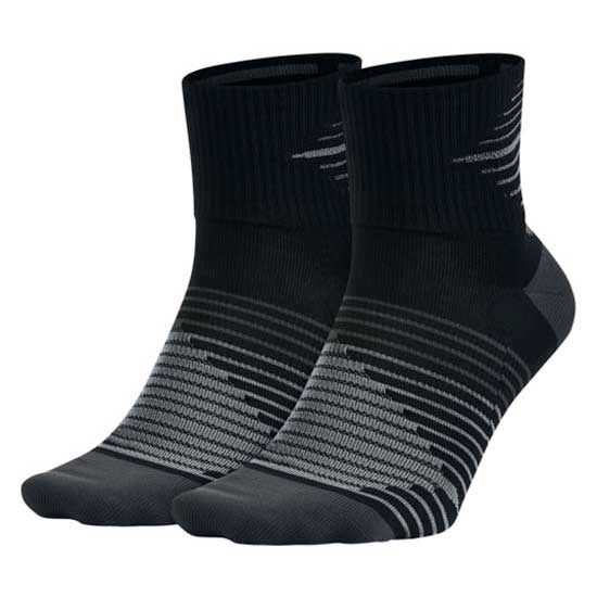 nike-dri-fit-lightweight-quarter-sokken