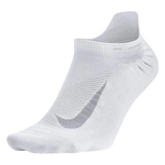 nike-chaussettes-elite-lightweight-no-show-tab