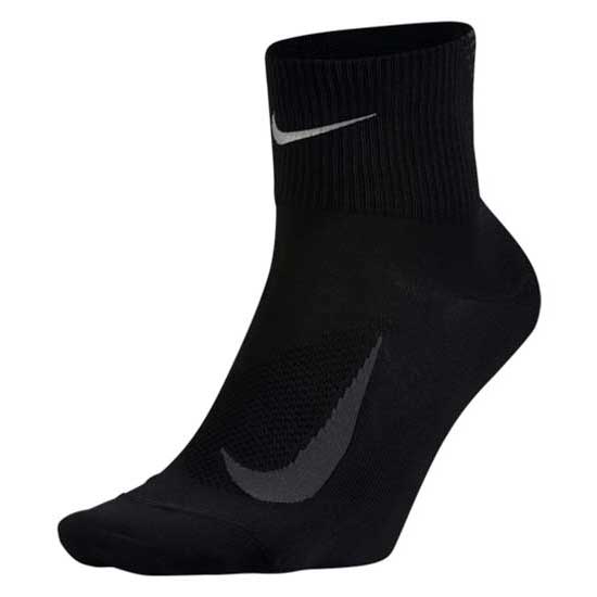 nike-elite-run-lightweight-2.0-qrtr-socks
