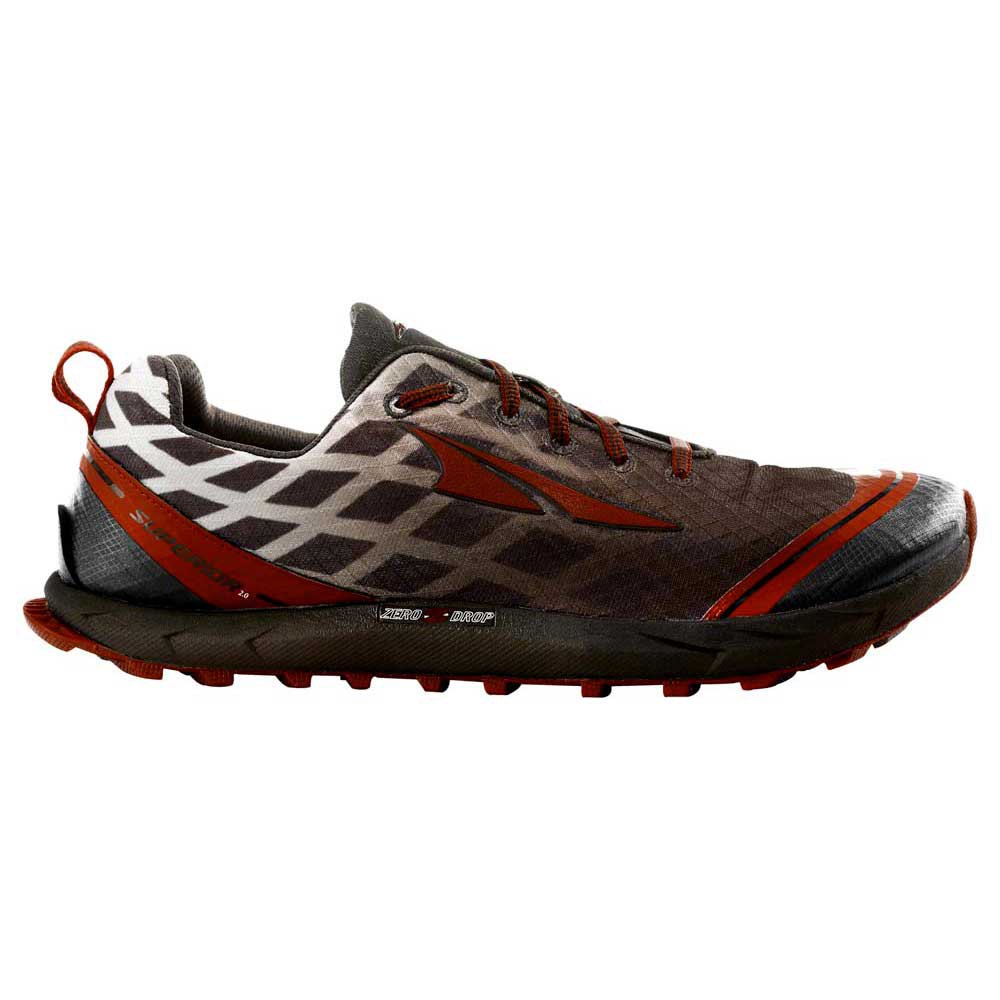 altra-scarpe-trail-running-superior-2.0