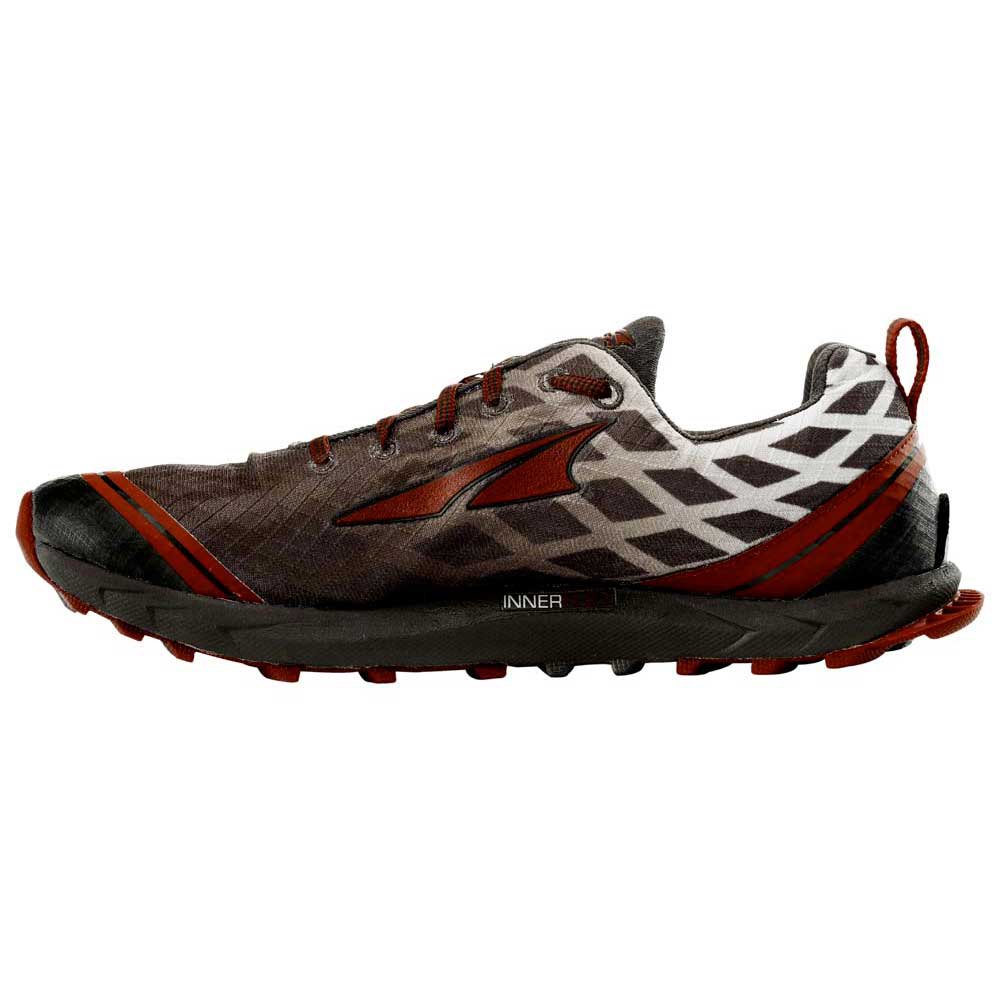 Altra Superior 2.0 Trail Running Shoes