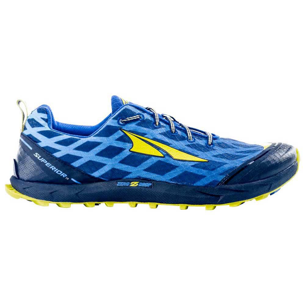 altra-superior-2.0-trail-running-shoes