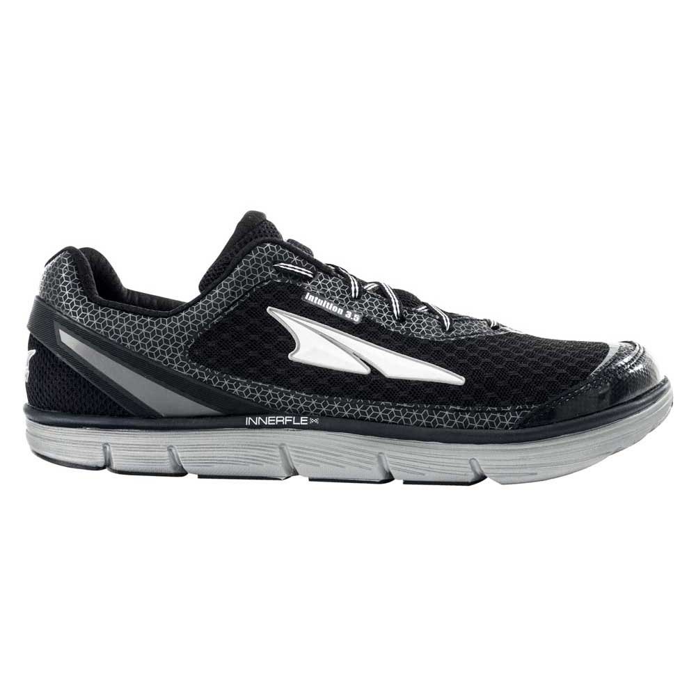 altra-chaussures-running-intuition-3.5