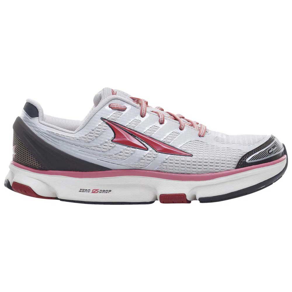 altra-provision-2.5-running-shoes