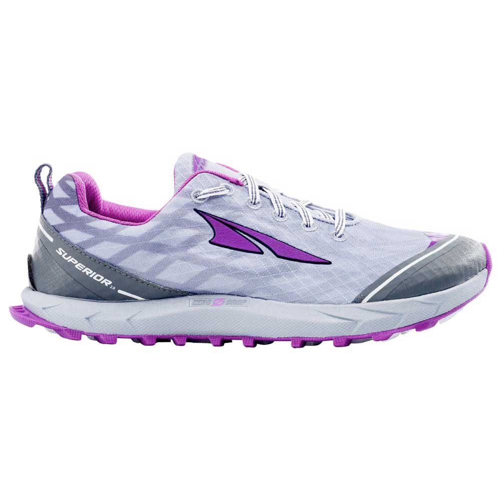 altra-superior-2-trail-running-shoes