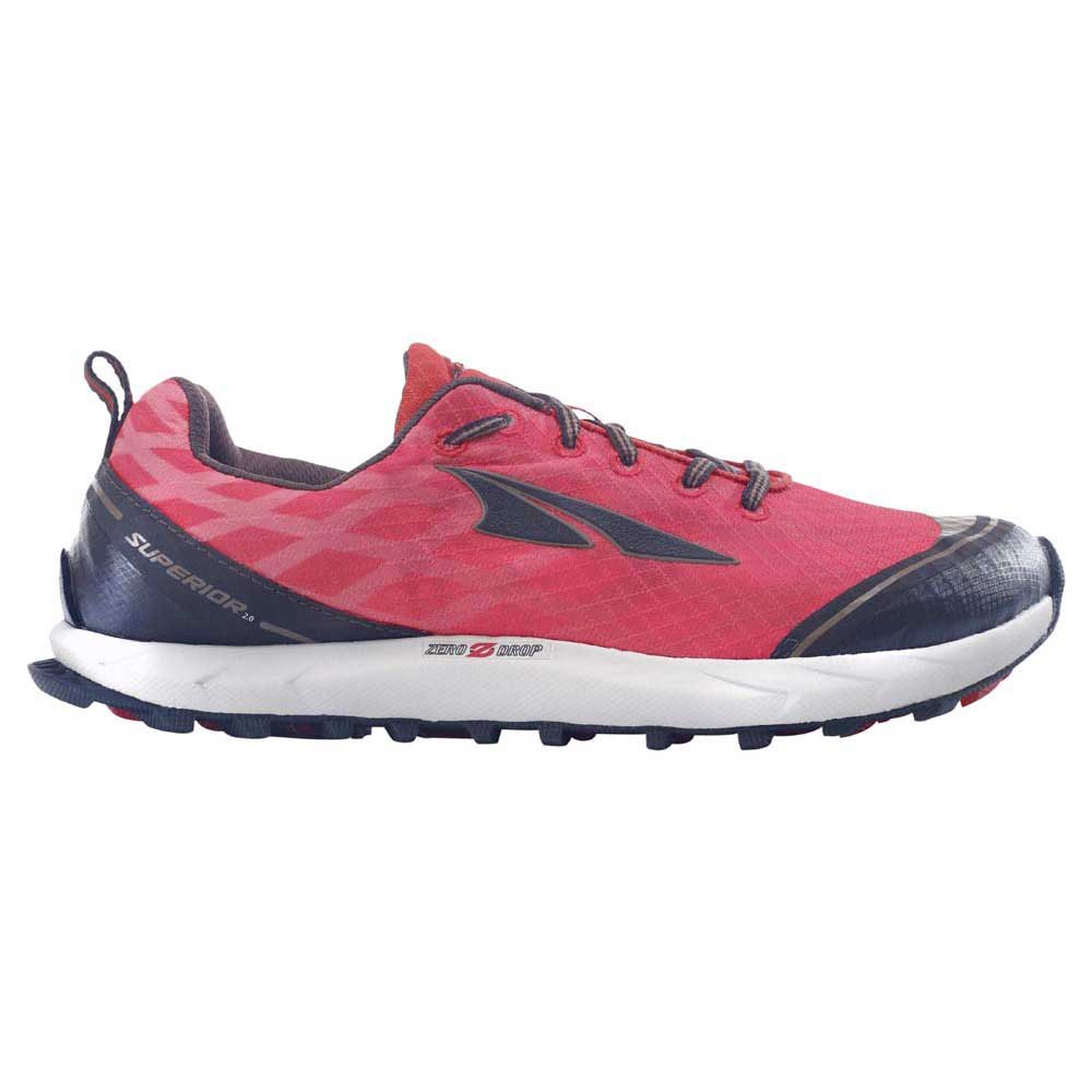 altra-superior-2-trail-running-shoes