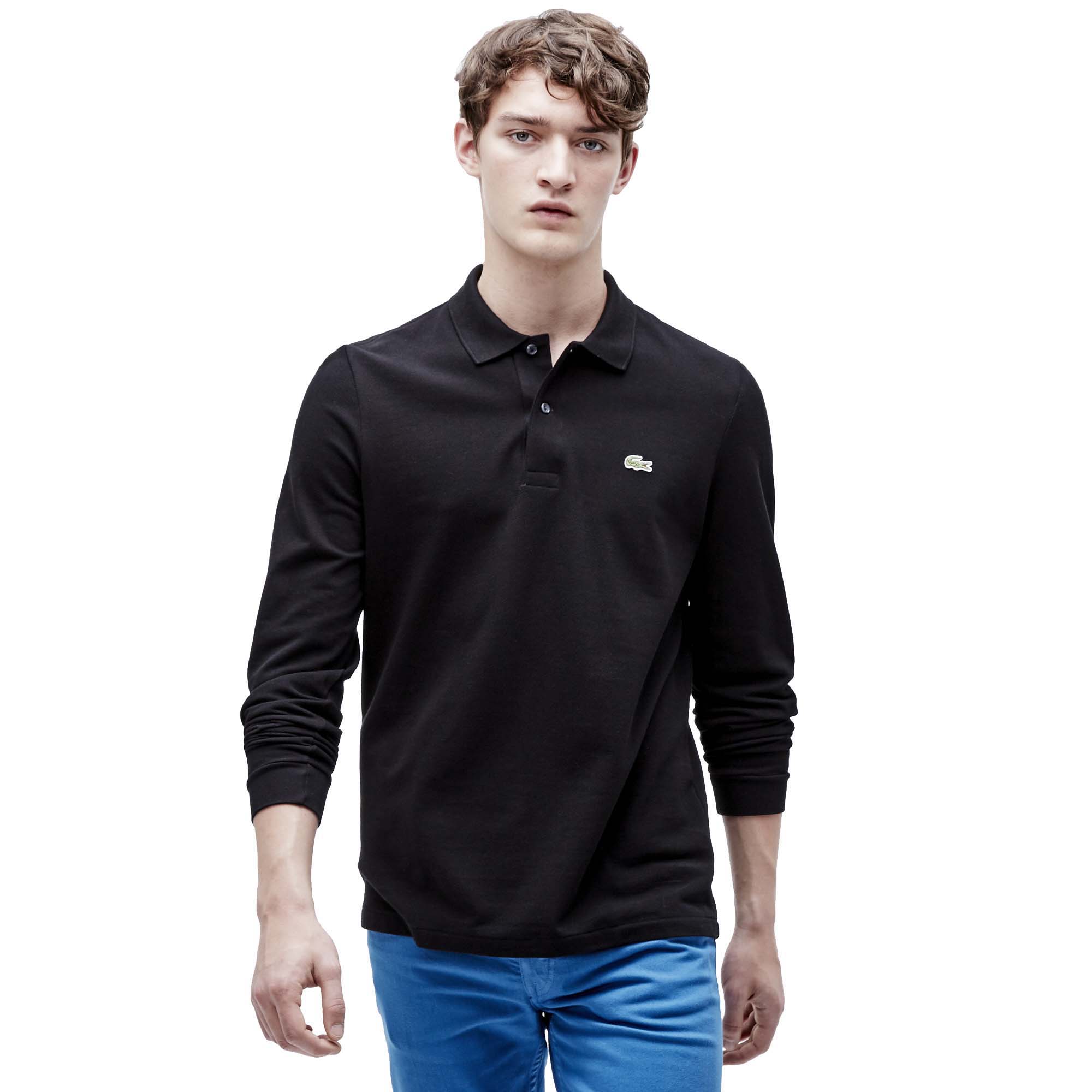 lacoste-polo-a-manches-longues-classic-fit