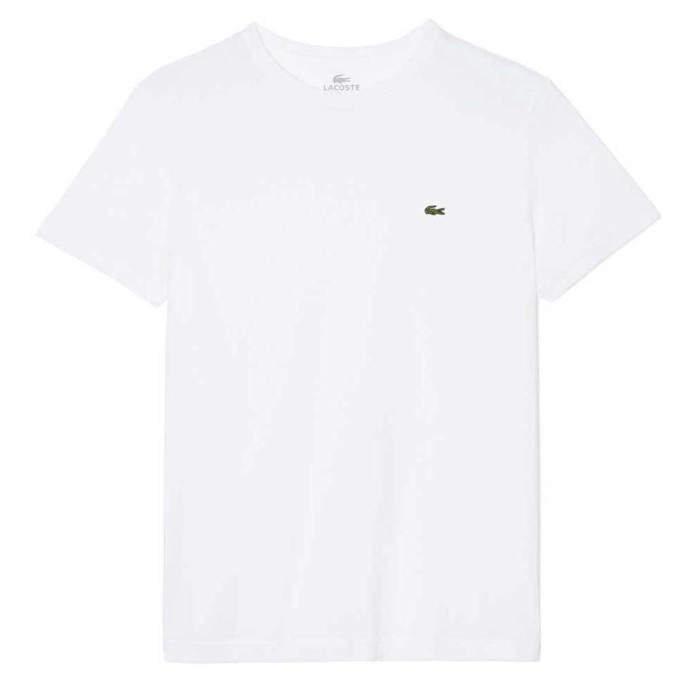lacoste-t-shirt-manche-courte-th5275001