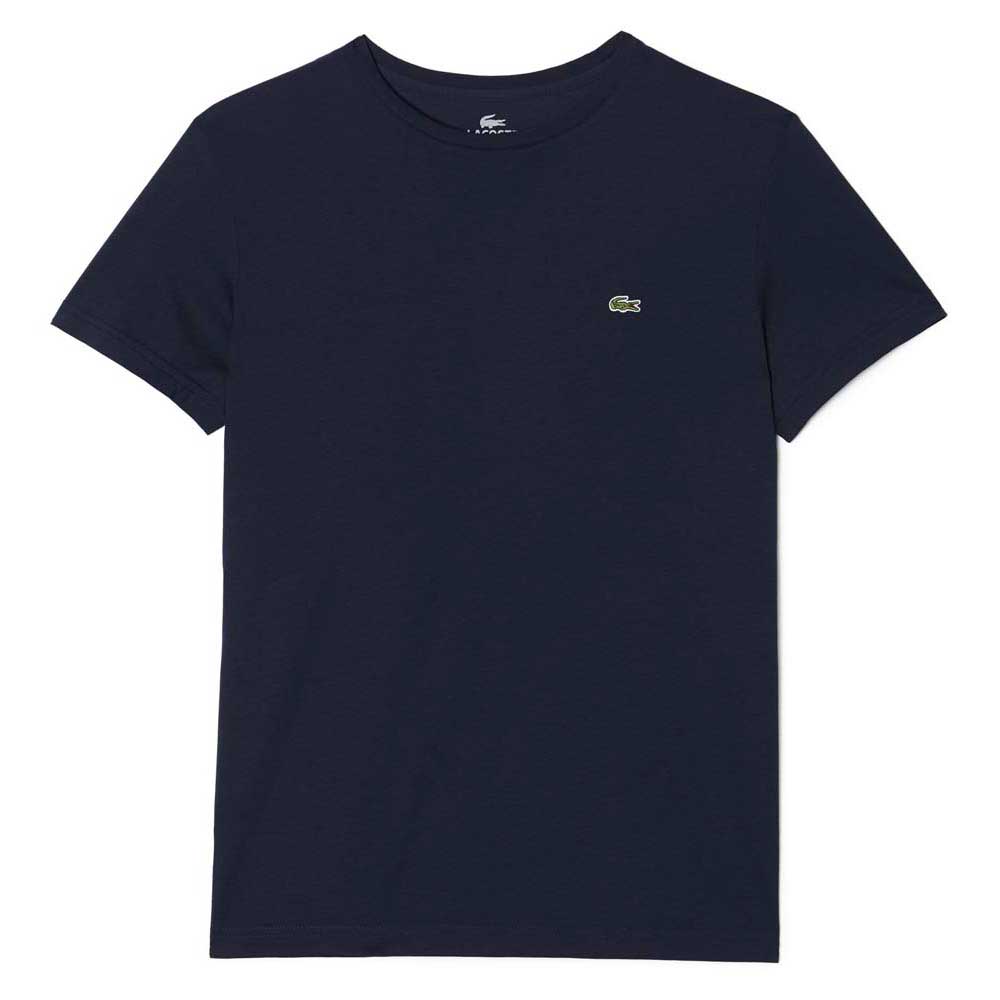 lacoste-th5275166-short-sleeve-t-shirt