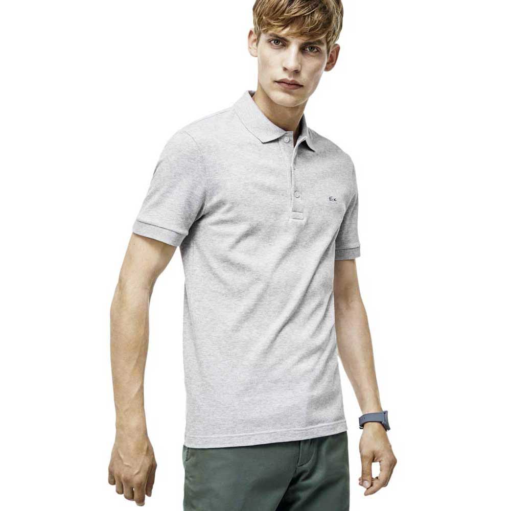 lacoste-ph4014cca-short-sleeve-polo-shirt
