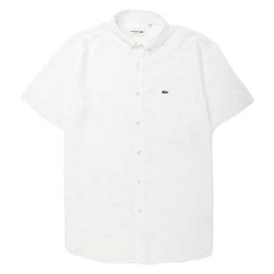 lacoste-ch7174001-woven-short-sleeve-shirt
