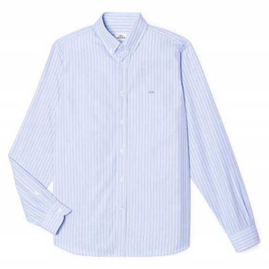 lacoste-dch3185-woven-long-sleeve-shirt