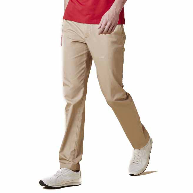 lacoste-pantalon-longue-hh82381ul-sportswear