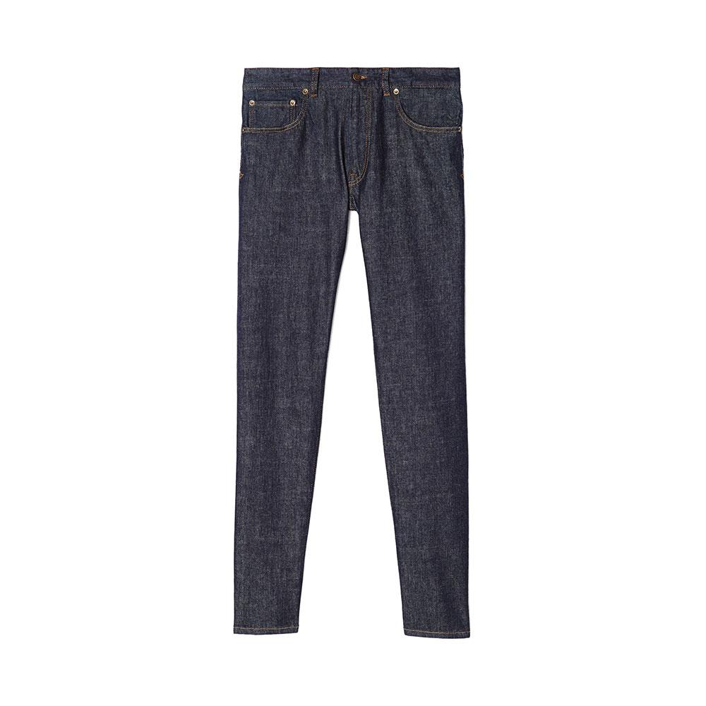 lacoste-jeans-hh9529cea-stretch