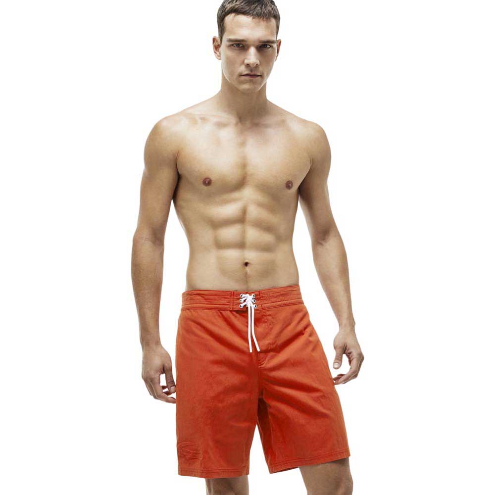 lacoste-pantalones-cortos-mh2795k2c-swimwear