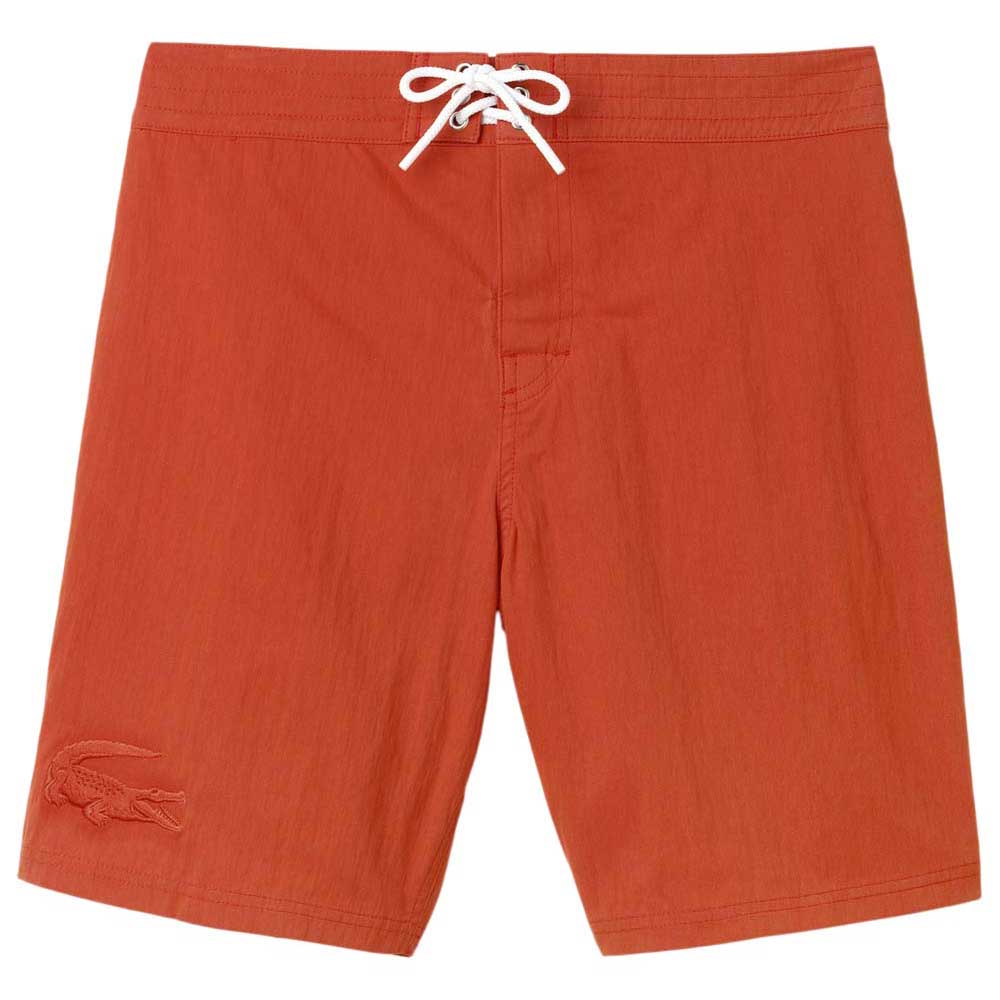 Lacoste Pantalones Cortos MH2795K2C Swimwear