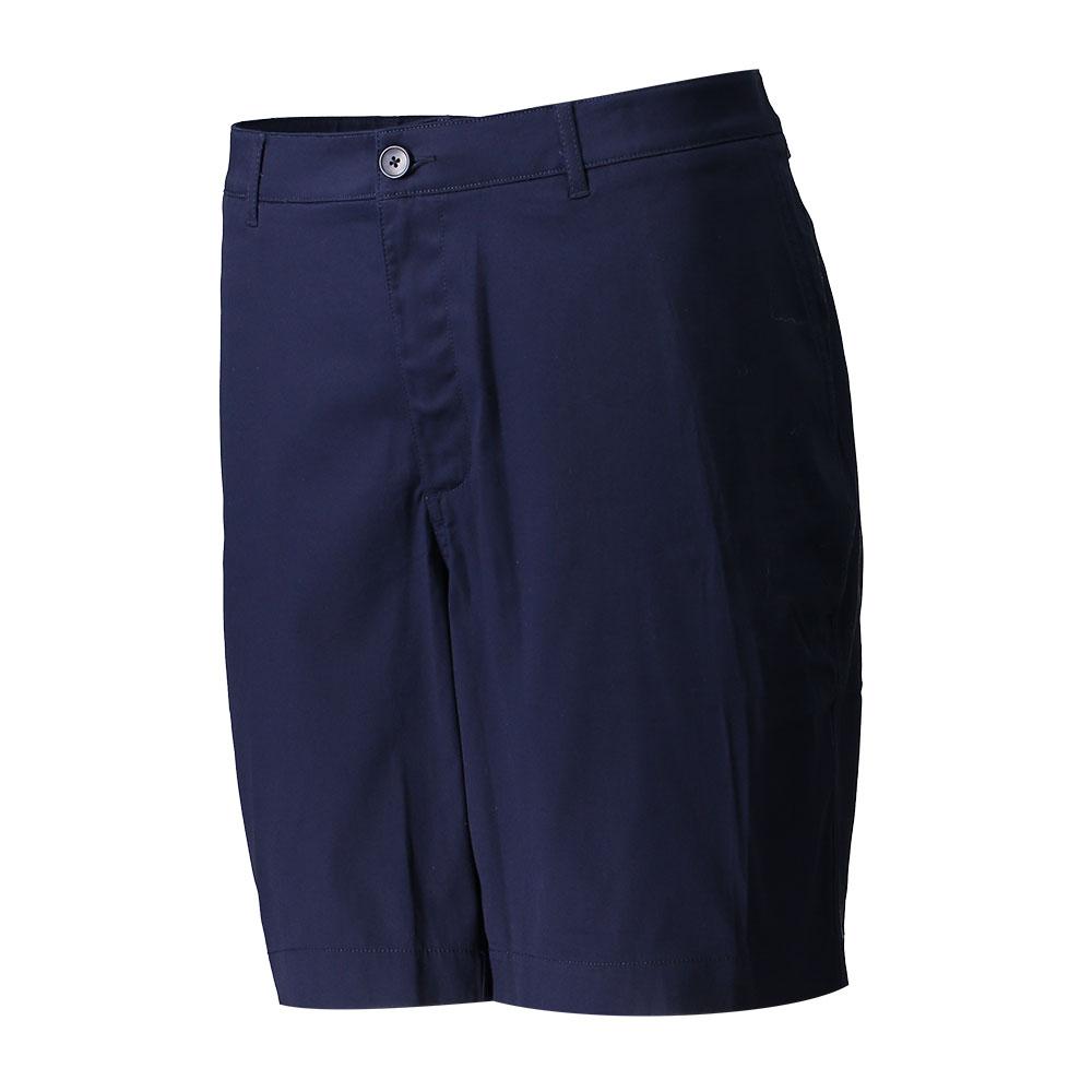 lacoste-shorts-fh9669166-bermuda