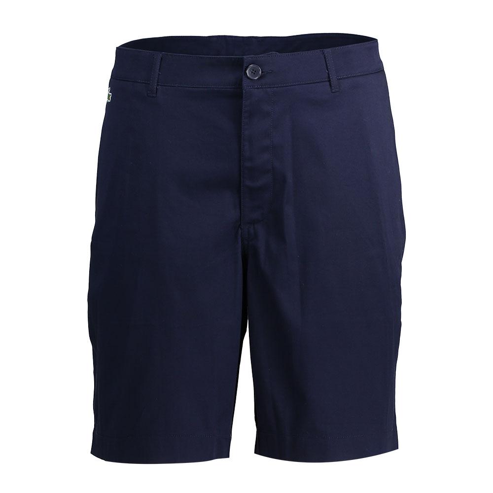 Lacoste FH9669166 Bermuda Shorts