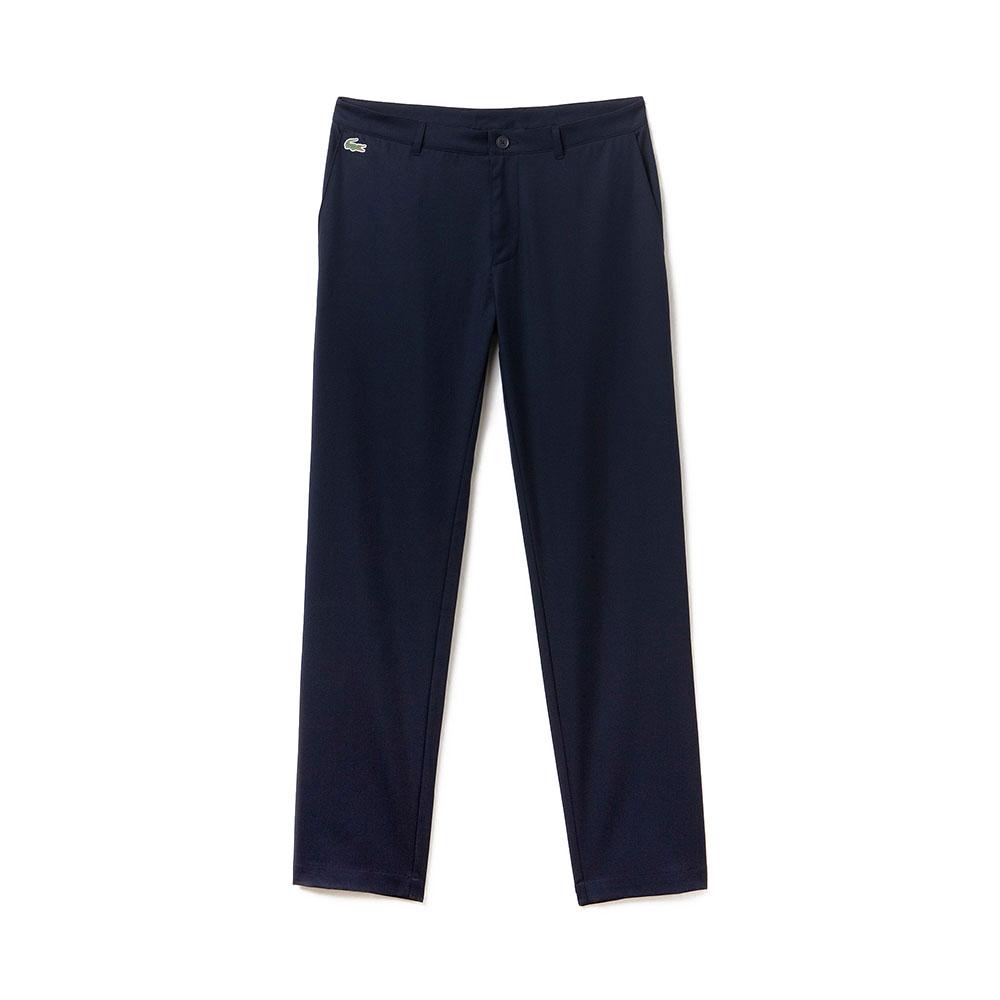 lacoste-pantalons-hh1624166-sportswear
