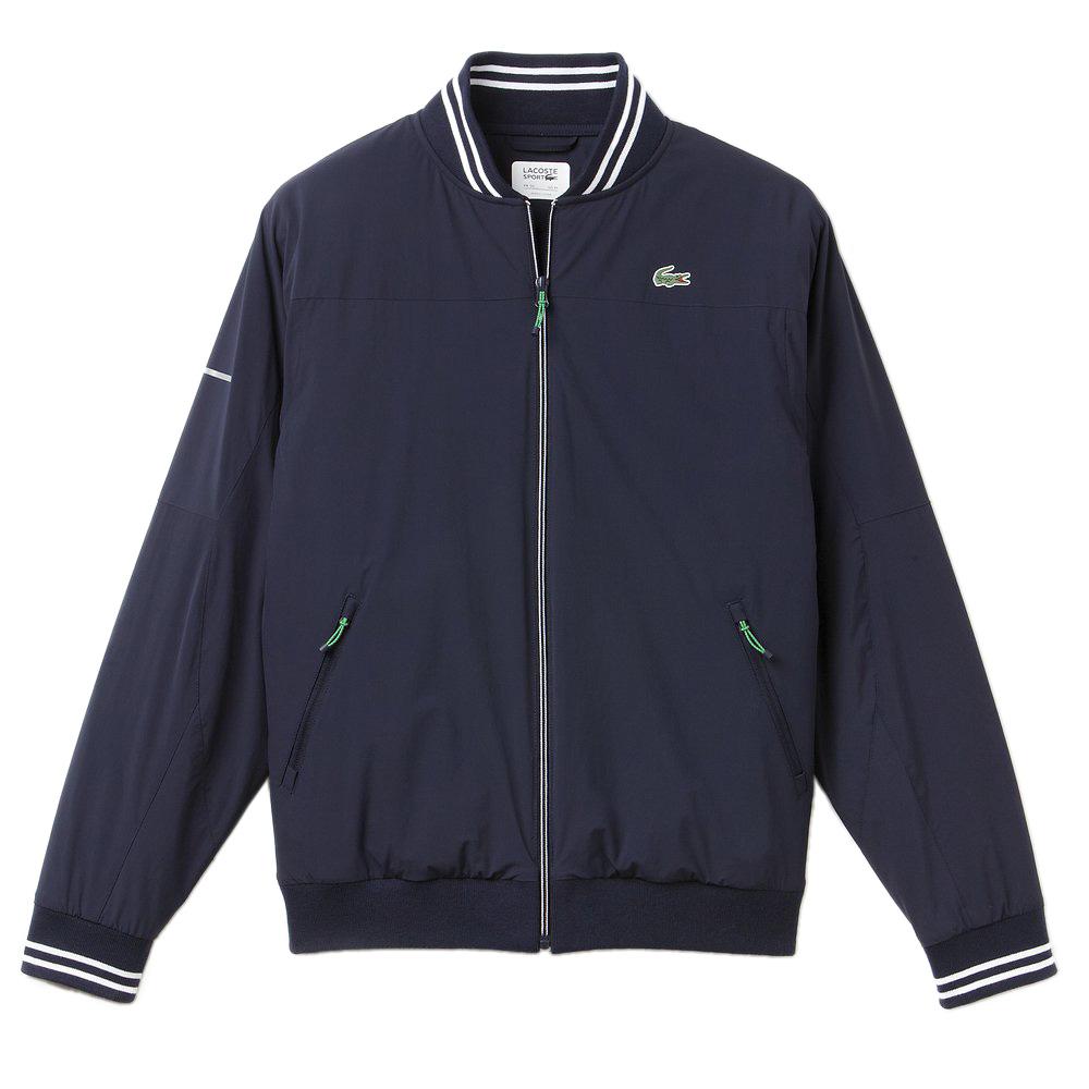 Lacoste BH1562525 Jacket