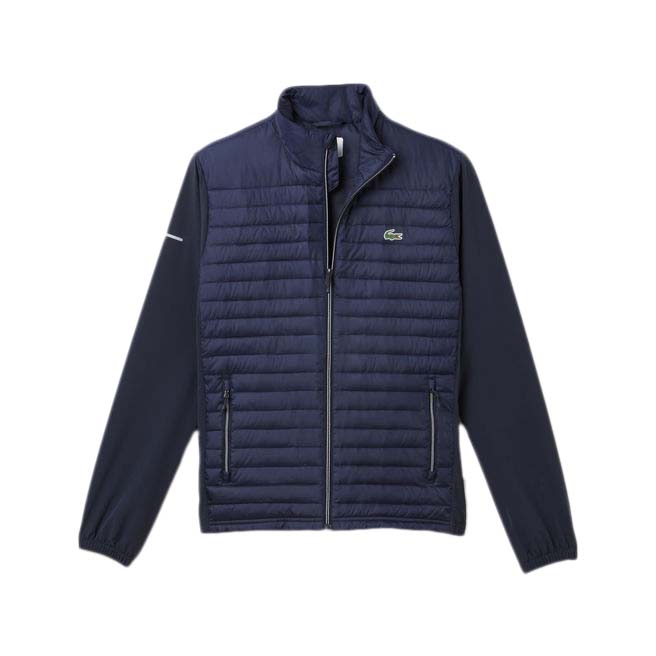 lacoste-bh1563423-jacket
